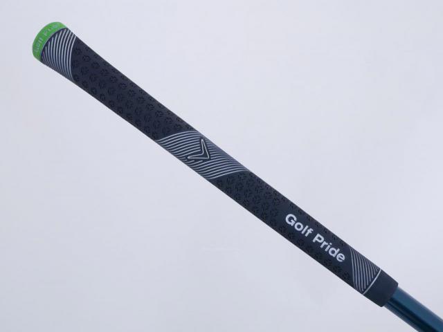 Driver : Callaway : ไดรเวอร์ Callaway ELYTE X (ออกปี 2025 Japan Spec.) Loft 10.5 (ปรับได้) ก้าน Fujikura VENTUS 5 Flex S