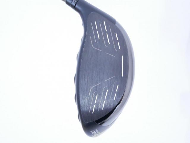 Driver : PING : ไดรเวอร์ Ping G430 Max 10K (ออกปี 2024 Japan Spec) Loft 9 (ปรับได้) ก้าน Ping 55 Flex S