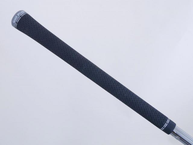 Driver : PING : ไดรเวอร์ Ping G430 Max 10K (ออกปี 2024 Japan Spec) Loft 9 (ปรับได้) ก้าน Ping 55 Flex S
