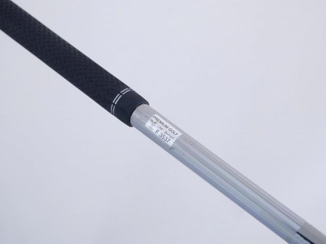 Driver : PING : ไดรเวอร์ Ping G430 Max 10K (ออกปี 2024 Japan Spec) Loft 9 (ปรับได้) ก้าน Ping 55 Flex S