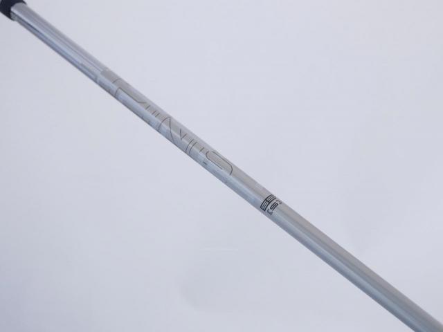 Driver : PING : ไดรเวอร์ Ping G430 Max 10K (ออกปี 2024 Japan Spec) Loft 9 (ปรับได้) ก้าน Ping 55 Flex S