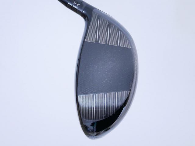 Driver : Titleist : ไดรเวอร์ Titleist TSR 3 (ออกปี 2022 Japan Spec.) Loft 10 (ปรับได้) ก้าน Mitsubishi TENSEI K BLUE 55 Flex S