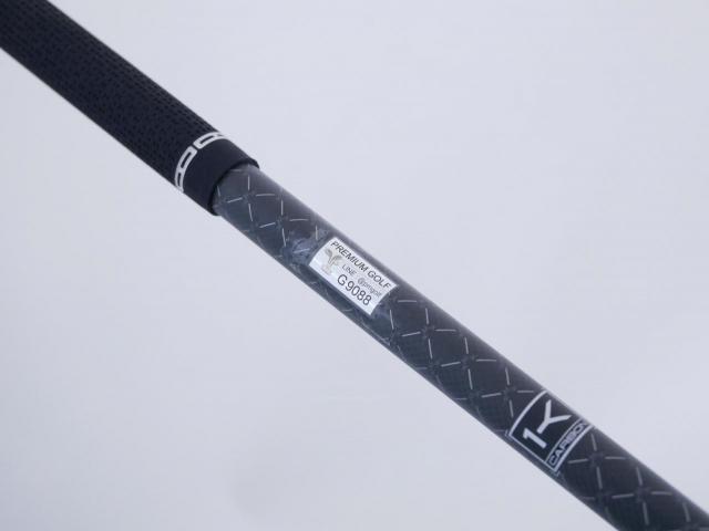 Driver : Titleist : ไดรเวอร์ Titleist TSR 3 (ออกปี 2022 Japan Spec.) Loft 10 (ปรับได้) ก้าน Mitsubishi TENSEI K BLUE 55 Flex S