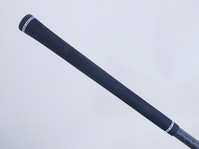 Driver : Titleist : ไดรเวอร์ Titleist TSR 3 (ออกปี 2022 Japan Spec.) Loft 10 (ปรับได้) ก้าน Mitsubishi TENSEI K BLUE 55 Flex S