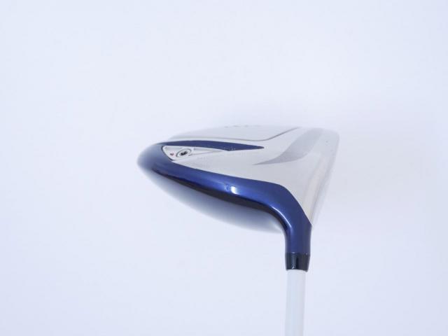 Lady club : All : ไดรเวอร์ Titleist VG3 2015 (Japan Spec.) Loft 13.5 ก้าน Mitsubishi Rayon VG40 Flex A (Lady)