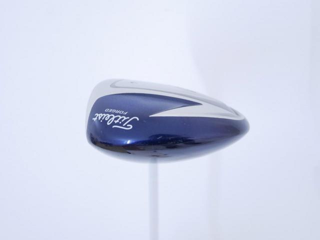 Lady club : All : ไดรเวอร์ Titleist VG3 2015 (Japan Spec.) Loft 13.5 ก้าน Mitsubishi Rayon VG40 Flex A (Lady)