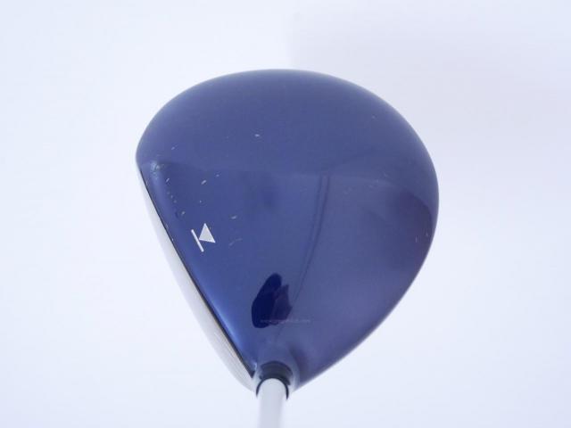 Lady club : All : ไดรเวอร์ Titleist VG3 2015 (Japan Spec.) Loft 13.5 ก้าน Mitsubishi Rayon VG40 Flex A (Lady)