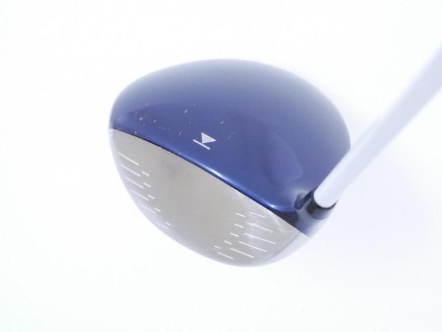Lady club : All : ไดรเวอร์ Titleist VG3 2015 (Japan Spec.) Loft 13.5 ก้าน Mitsubishi Rayon VG40 Flex A (Lady)