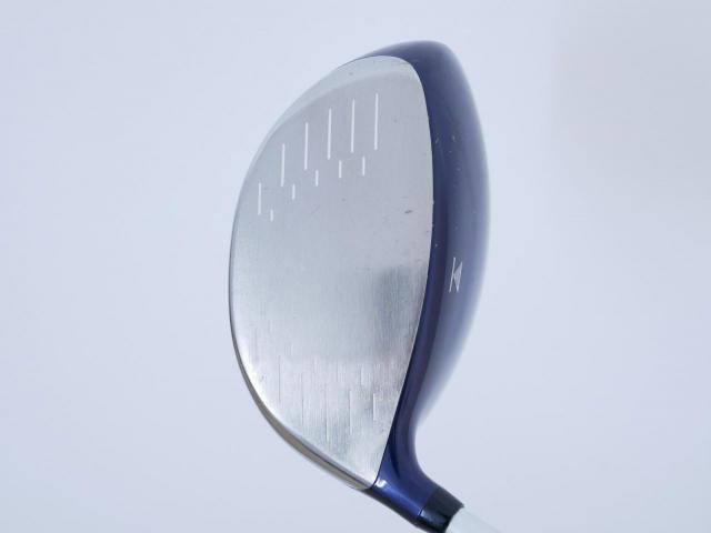 Lady club : All : ไดรเวอร์ Titleist VG3 2015 (Japan Spec.) Loft 13.5 ก้าน Mitsubishi Rayon VG40 Flex A (Lady)