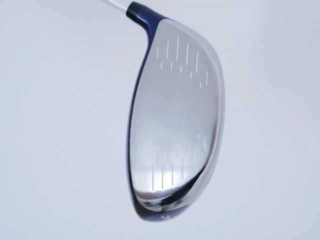 Lady club : All : ไดรเวอร์ Titleist VG3 2015 (Japan Spec.) Loft 13.5 ก้าน Mitsubishi Rayon VG40 Flex A (Lady)