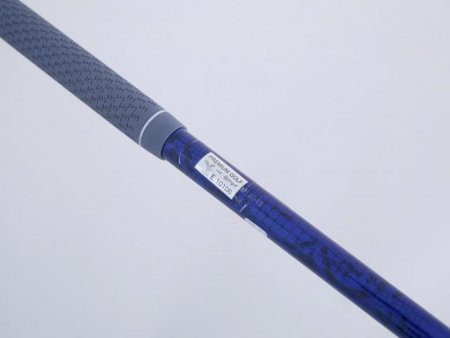 Lady club : All : ไดรเวอร์ Titleist VG3 2015 (Japan Spec.) Loft 13.5 ก้าน Mitsubishi Rayon VG40 Flex A (Lady)