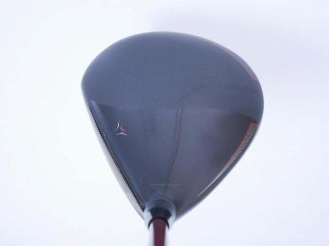Driver : Honma : ไดรเวอร์ Honma Tour World GS 460 (ออกปี 2021) Loft 10.5 ก้าน Honma Vizard FD-5 Flex S