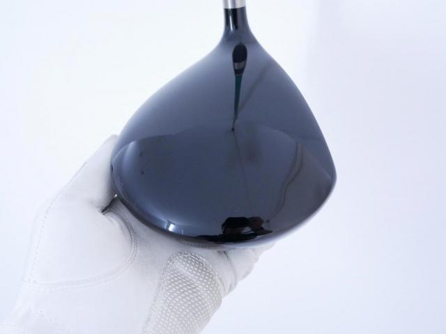 Driver : Honma : **มีบุบ** ไดรเวอร์ Honma Tour World TW737 455 (ออกปี 2017) Loft 10.5 ก้าน Honma Vizard EX-A55 Flex SR