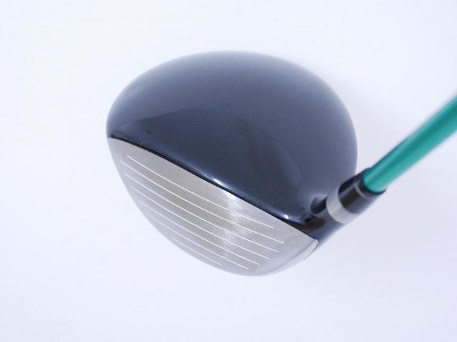 Driver : Honma : **มีบุบ** ไดรเวอร์ Honma Tour World TW737 455 (ออกปี 2017) Loft 10.5 ก้าน Honma Vizard EX-A55 Flex SR