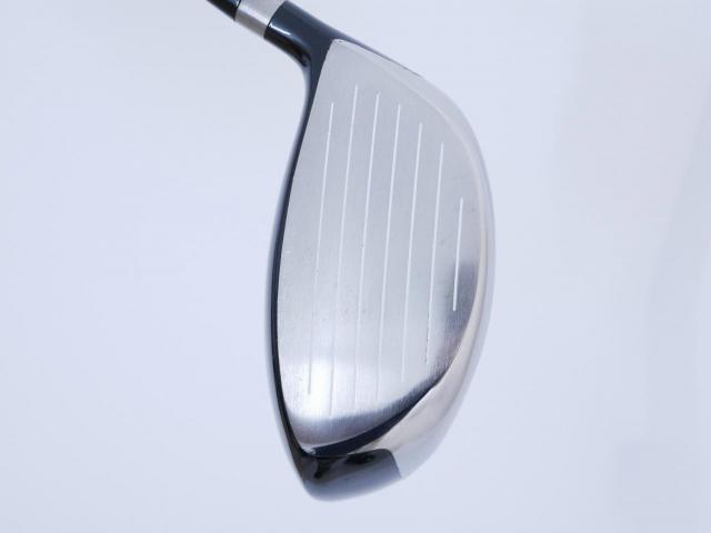 Driver : Honma : **มีบุบ** ไดรเวอร์ Honma Tour World TW737 455 (ออกปี 2017) Loft 10.5 ก้าน Honma Vizard EX-A55 Flex SR