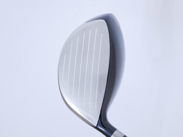 Driver : Honma : **มีบุบ** ไดรเวอร์ Honma Tour World TW737 455 (ออกปี 2017) Loft 10.5 ก้าน Honma Vizard EX-A55 Flex SR