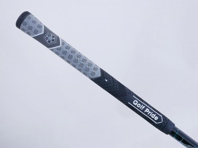 Driver : Honma : **มีบุบ** ไดรเวอร์ Honma Tour World TW737 455 (ออกปี 2017) Loft 10.5 ก้าน Honma Vizard EX-A55 Flex SR