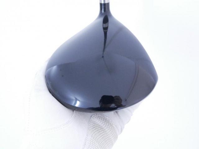 Driver : Ryoma : ไดรเวอร์ Ryoma Maxima II Type D (ปี 2021) Loft 9.5 ก้าน Tour AD RM-2 Flex S