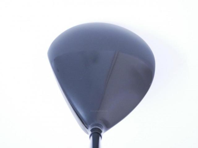 Driver : Ryoma : ไดรเวอร์ Ryoma Maxima II Type D (ปี 2021) Loft 9.5 ก้าน Tour AD RM-2 Flex S