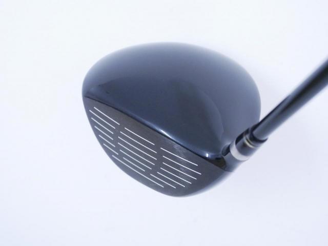 Driver : Ryoma : ไดรเวอร์ Ryoma Maxima II Type D (ปี 2021) Loft 9.5 ก้าน Tour AD RM-2 Flex S