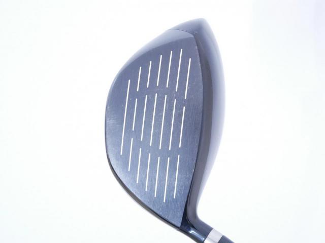 Driver : Ryoma : ไดรเวอร์ Ryoma Maxima II Type D (ปี 2021) Loft 9.5 ก้าน Tour AD RM-2 Flex S
