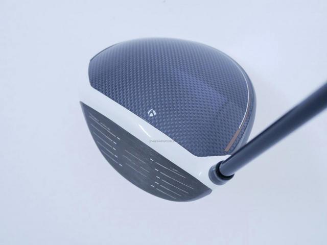 Driver : Taylormade : ไดรเวอร์ Taylormade SIM GLOIRE (รุ่นปี 2021 รุ่นท๊อปสุด Japan Spec) Loft 9.5 ก้าน Fujikura Air Speeder Flex S