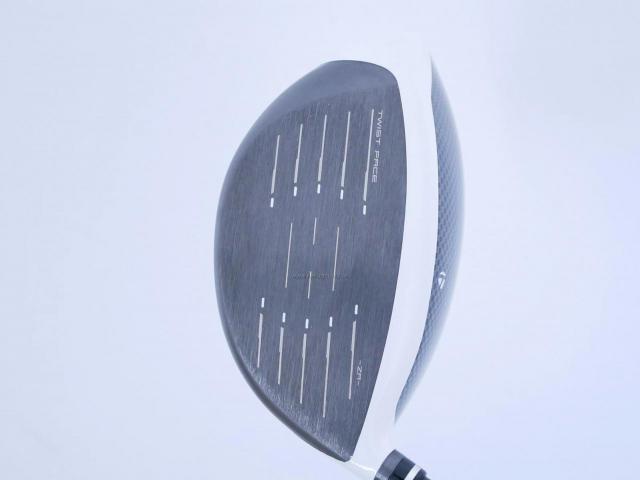 Driver : Taylormade : ไดรเวอร์ Taylormade SIM GLOIRE (รุ่นปี 2021 รุ่นท๊อปสุด Japan Spec) Loft 9.5 ก้าน Fujikura Air Speeder Flex S