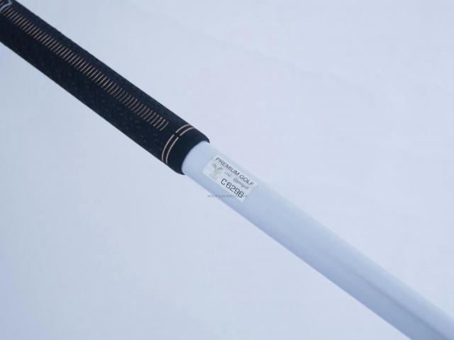 Driver : Taylormade : ไดรเวอร์ Taylormade SIM GLOIRE (รุ่นปี 2021 รุ่นท๊อปสุด Japan Spec) Loft 9.5 ก้าน Fujikura Air Speeder Flex S