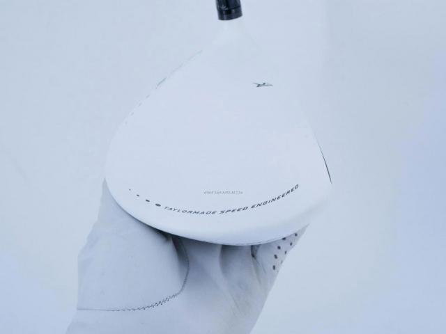 Driver : Taylormade : Taylormade RBZ Tour Loft 9 Flex S