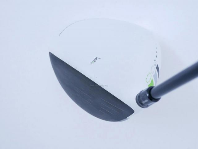 Driver : Taylormade : Taylormade RBZ Tour Loft 9 Flex S