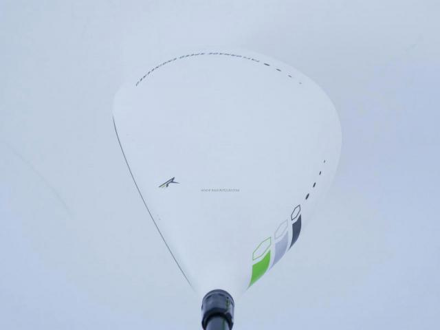 Driver : Taylormade : Taylormade RBZ Tour Loft 9 Flex S