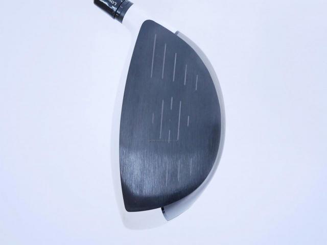 Driver : Taylormade : Taylormade RBZ Tour Loft 9 Flex S