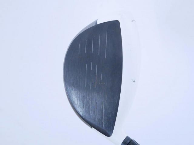 Driver : Taylormade : Taylormade RBZ Tour Loft 9 Flex S