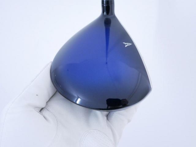 Fairway Wood : xxio : หัวไม้ 4 XXIO 11 (ปี 2021) Loft 16.5 ก้าน MP-1100 Flex R