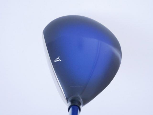 Fairway Wood : xxio : หัวไม้ 4 XXIO 11 (ปี 2021) Loft 16.5 ก้าน MP-1100 Flex R