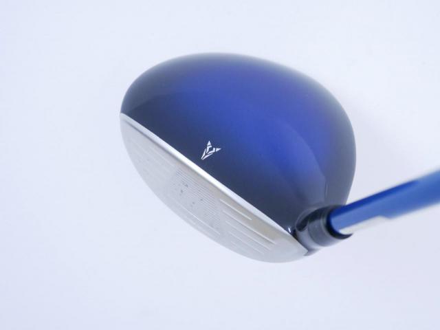 Fairway Wood : xxio : หัวไม้ 4 XXIO 11 (ปี 2021) Loft 16.5 ก้าน MP-1100 Flex R