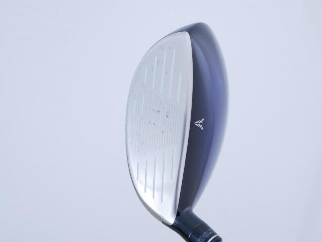Fairway Wood : xxio : หัวไม้ 4 XXIO 11 (ปี 2021) Loft 16.5 ก้าน MP-1100 Flex R