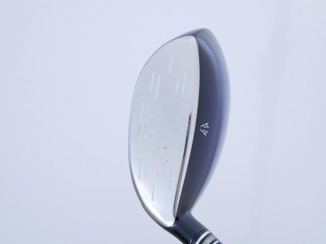 Fairway Wood : xxio : หัวไม้ 4 XXIO 10 (รุ่นปี 2019) Loft 16.5 ก้าน MP-1000 Flex R