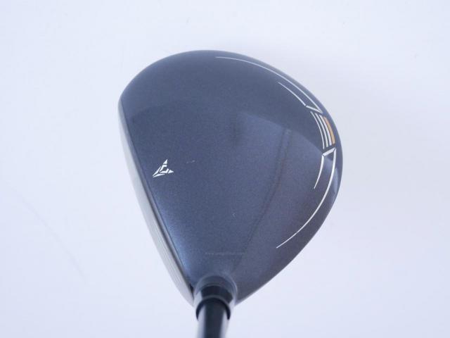 Fairway Wood : xxio : หัวไม้ 5 XXIO X EKS (ปี 2021) Loft 18 ก้าน Miyazaki AX-1 Flex S