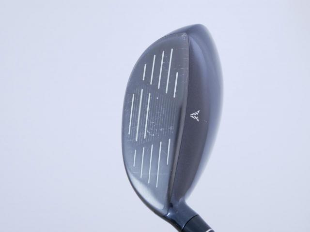 Fairway Wood : xxio : หัวไม้ 5 XXIO X EKS (ปี 2021) Loft 18 ก้าน Miyazaki AX-1 Flex S