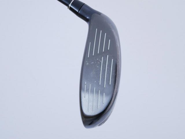 Fairway Wood : xxio : หัวไม้ 5 XXIO X EKS (ปี 2021) Loft 18 ก้าน Miyazaki AX-1 Flex S