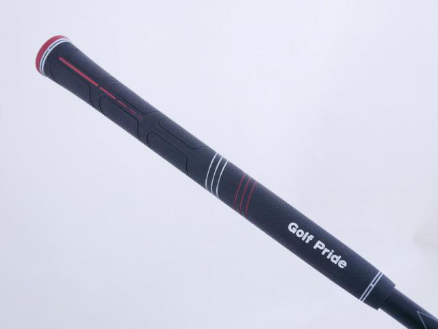 Fairway Wood : xxio : หัวไม้ 5 XXIO X EKS (ปี 2021) Loft 18 ก้าน Miyazaki AX-1 Flex S