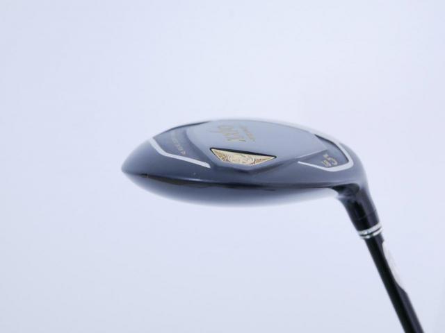 Fairway Wood : xxio : หัวไม้ 5 XXIO Prime 10 (รุ่นท๊อปสุด ปี 2020) Loft 18 ก้าน SP-1000 Flex R