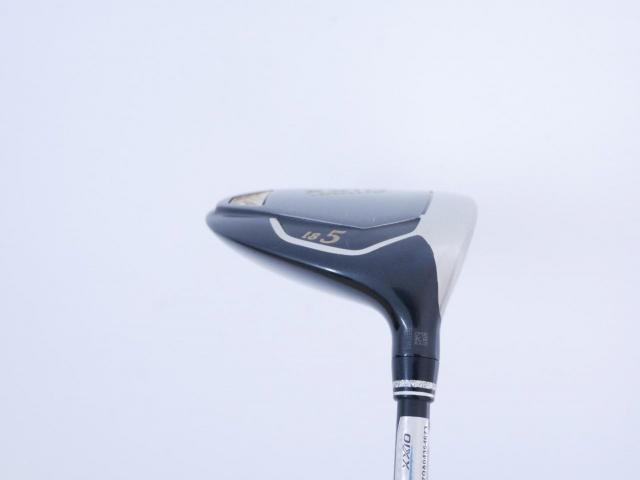 Fairway Wood : xxio : หัวไม้ 5 XXIO Prime 10 (รุ่นท๊อปสุด ปี 2020) Loft 18 ก้าน SP-1000 Flex R