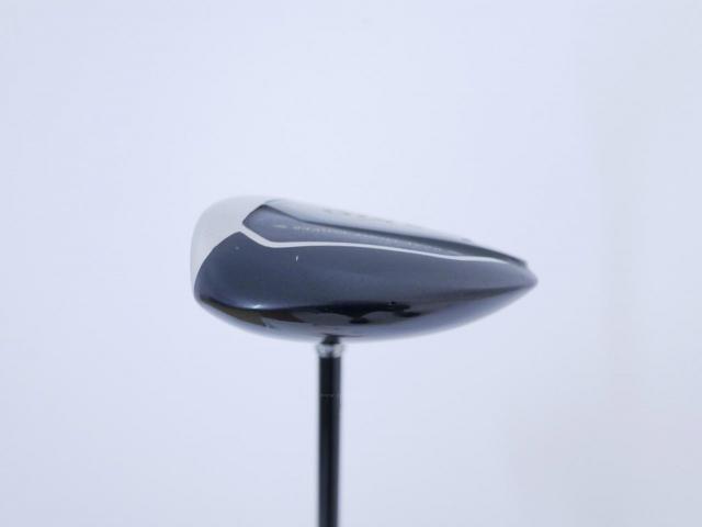 Fairway Wood : xxio : หัวไม้ 5 XXIO Prime 10 (รุ่นท๊อปสุด ปี 2020) Loft 18 ก้าน SP-1000 Flex R