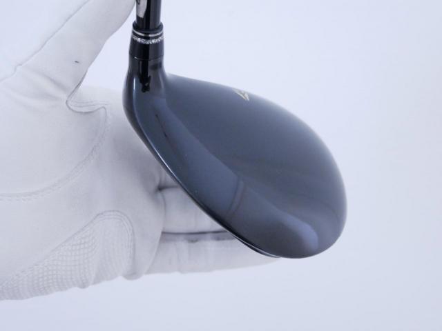 Fairway Wood : xxio : หัวไม้ 5 XXIO Prime 10 (รุ่นท๊อปสุด ปี 2020) Loft 18 ก้าน SP-1000 Flex R