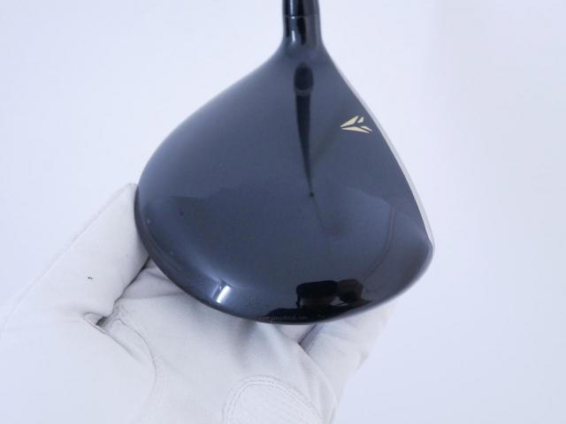 Fairway Wood : xxio : หัวไม้ 5 XXIO Prime 10 (รุ่นท๊อปสุด ปี 2020) Loft 18 ก้าน SP-1000 Flex R