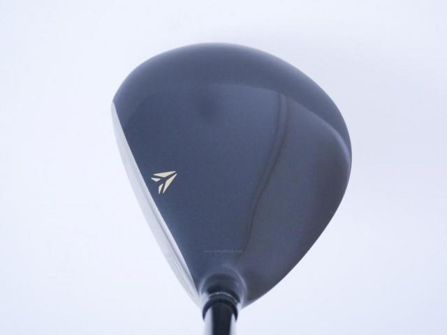 Fairway Wood : xxio : หัวไม้ 5 XXIO Prime 10 (รุ่นท๊อปสุด ปี 2020) Loft 18 ก้าน SP-1000 Flex R