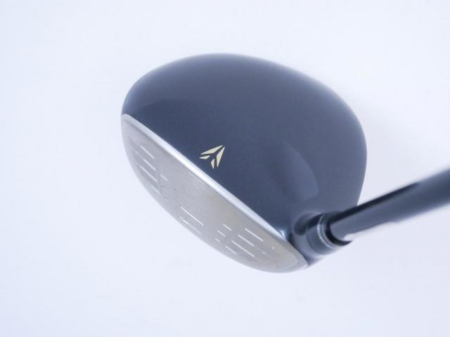 Fairway Wood : xxio : หัวไม้ 5 XXIO Prime 10 (รุ่นท๊อปสุด ปี 2020) Loft 18 ก้าน SP-1000 Flex R