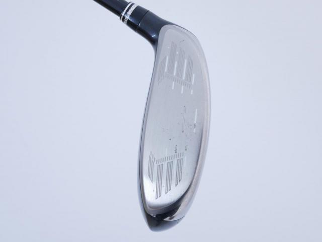 Fairway Wood : xxio : หัวไม้ 5 XXIO Prime 10 (รุ่นท๊อปสุด ปี 2020) Loft 18 ก้าน SP-1000 Flex R
